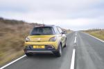 Vauxhall Adam Rocks Air 2014 года